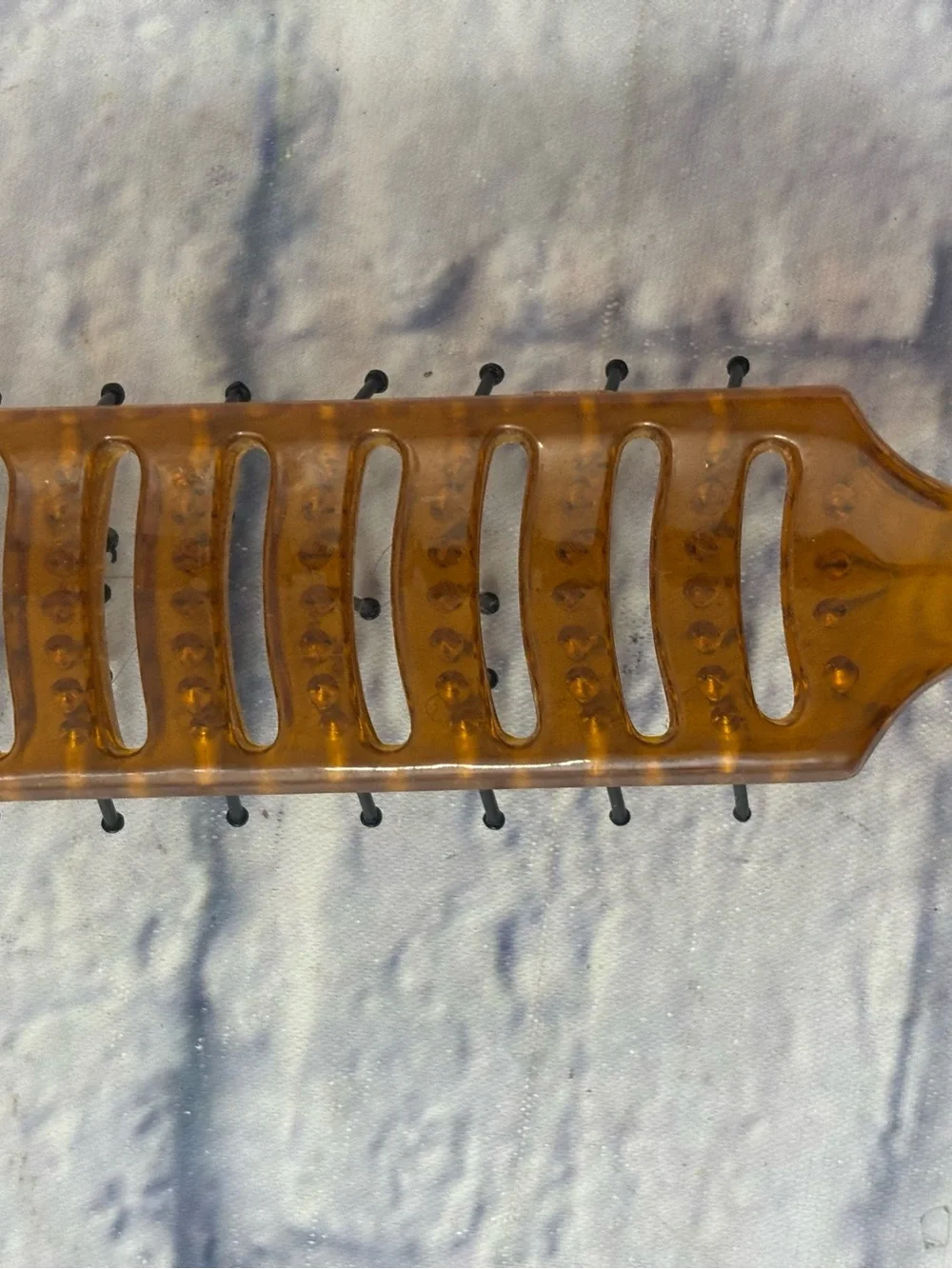Vintage Goody 8
